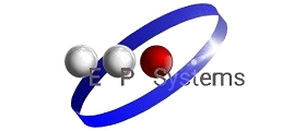 Logo EPSys